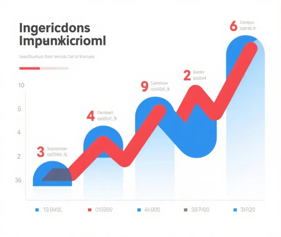 台灣大樂透預測中心內容流程