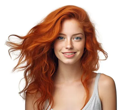 大樂透專家分析團隊